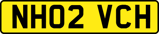 NH02VCH