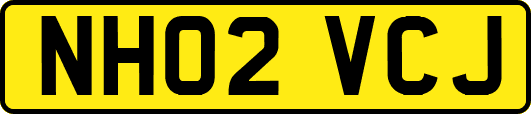 NH02VCJ
