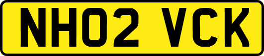 NH02VCK