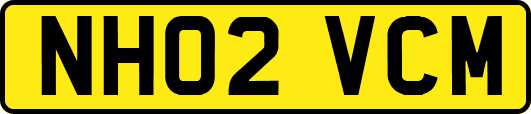 NH02VCM