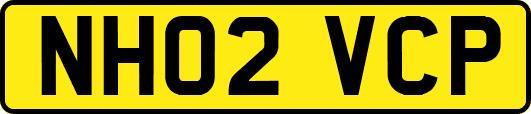 NH02VCP