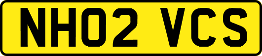 NH02VCS