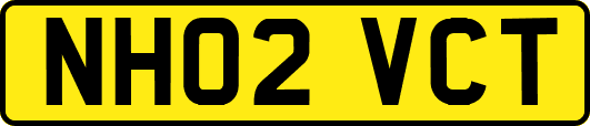 NH02VCT
