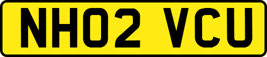 NH02VCU