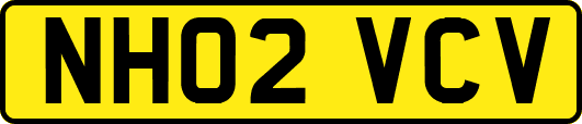 NH02VCV