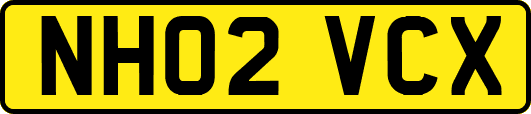 NH02VCX