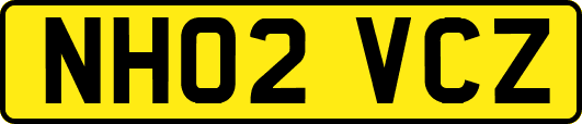 NH02VCZ