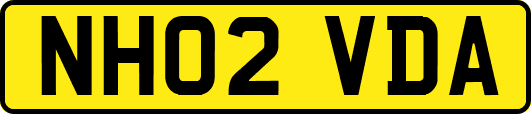 NH02VDA