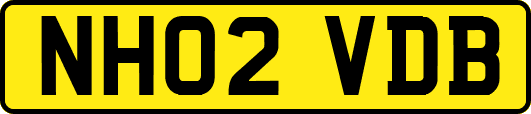 NH02VDB