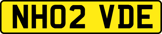 NH02VDE