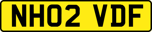 NH02VDF