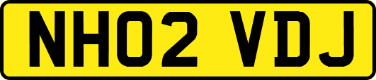 NH02VDJ