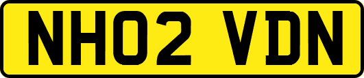 NH02VDN