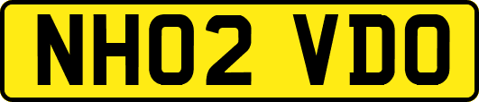 NH02VDO