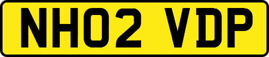 NH02VDP