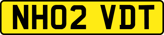 NH02VDT