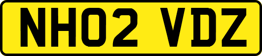 NH02VDZ