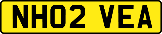 NH02VEA