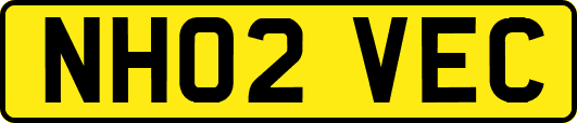 NH02VEC