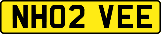 NH02VEE