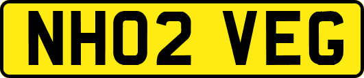 NH02VEG