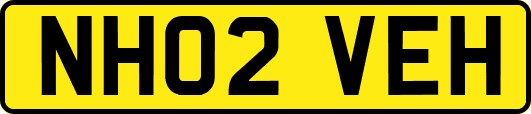 NH02VEH
