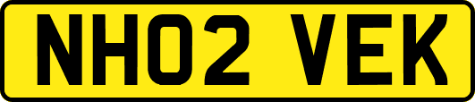 NH02VEK