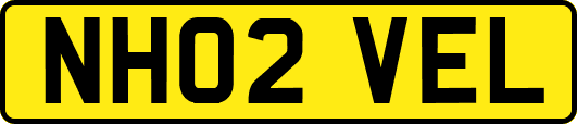 NH02VEL
