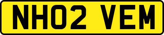 NH02VEM