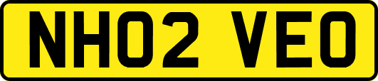 NH02VEO