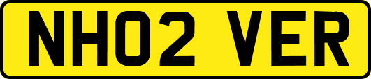 NH02VER