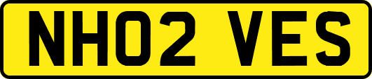 NH02VES