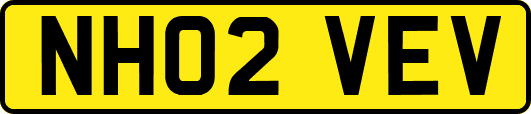 NH02VEV