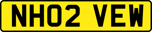 NH02VEW