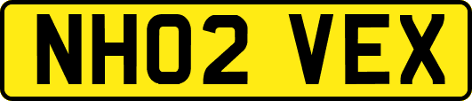 NH02VEX
