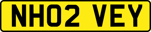 NH02VEY