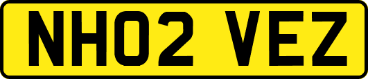 NH02VEZ