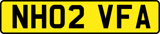 NH02VFA