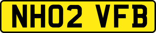 NH02VFB