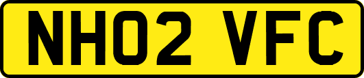 NH02VFC