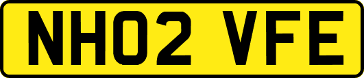NH02VFE
