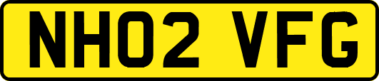 NH02VFG