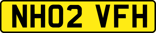 NH02VFH