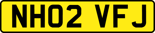 NH02VFJ