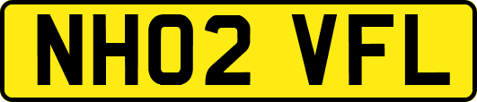 NH02VFL