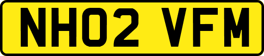 NH02VFM