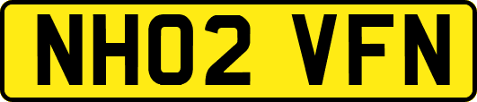 NH02VFN