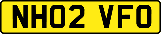 NH02VFO