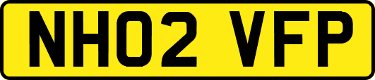 NH02VFP
