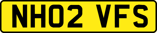 NH02VFS